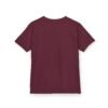 Psalm 91 I Will Say of the Lord Kids Christian T-Shirt