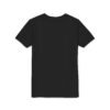 God Always Love You Youth Tee | Faith Christian Kids Shirt