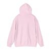 15760018151636146265_2048-1.jpeg Faith Unisex Christian Hoodie