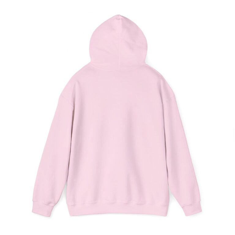 15760018151636146265_2048-1.jpeg Faith Unisex Christian Hoodie