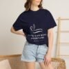 15854421793945983965_2048.jpeg Faith Can Move Mountains Matthew 17:20 Christian T-Shirt