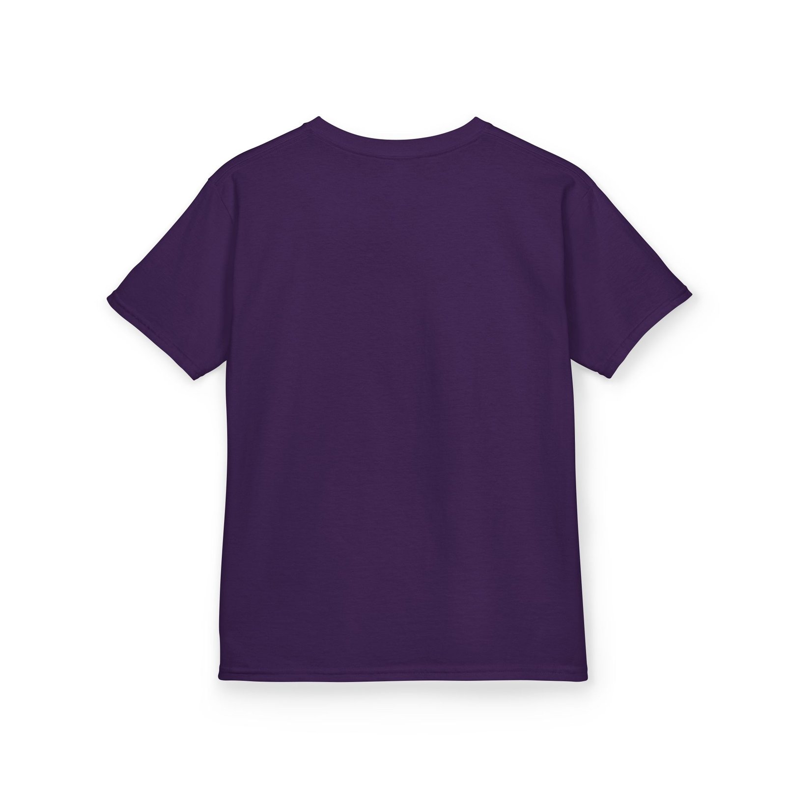 Jesus Kids T-Shirt, Christian Child Tee, Religious Gift, Sunday School Shirt, Faith T-Shirt, Family Matching Outfit - Image 37