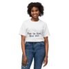 Love the Lord Your God Christian T-Shirt
