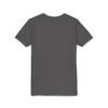 God Always Love You Youth Tee | Faith Christian Kids Shirt