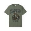Armor of God Unisex Christian T-Shirt