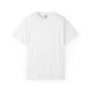 16353864747495902574_2048.jpeg Faith Can Move Mountains Matthew 17:20 Christian T-Shirt