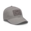 16394800419771587688_2048.jpeg Happy Message Dad Hat