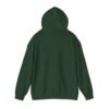 16433338993473263636_2048-1.jpeg Grace Unisex Christian Hoodie