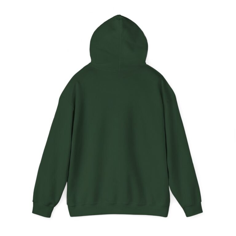 16433338993473263636_2048-1.jpeg Grace Unisex Christian Hoodie