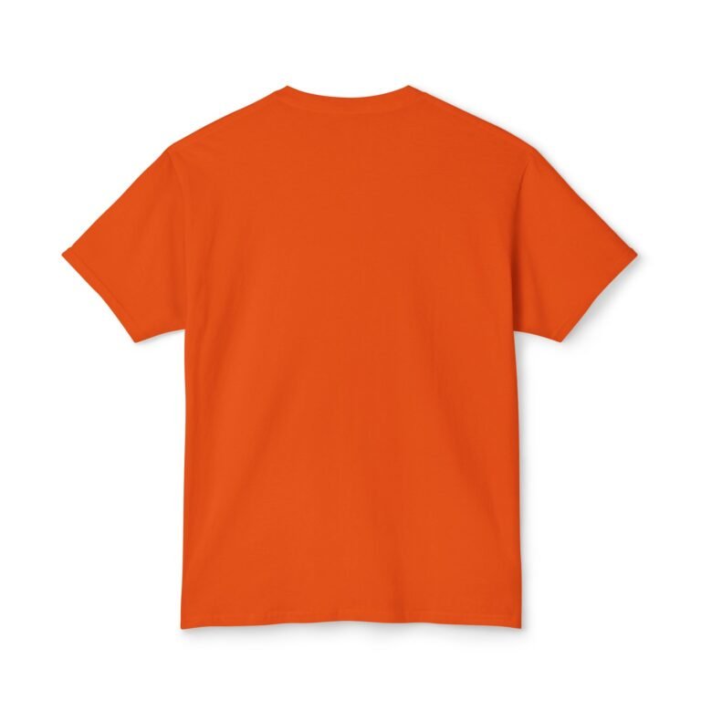 Love the Lord Your God Christian T-Shirt