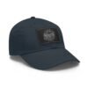 Blessed Christian Dad Hat