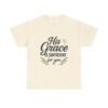 Self-Love Reminder Unisex Heavy Cotton T-Shirt