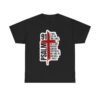 Psalm 91 I Will Say of the Lord Christian T-Shirt