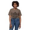 Give Thanks to God Unisex Christian T-Shirt