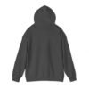 Jesus Unisex Christian Hoodie
