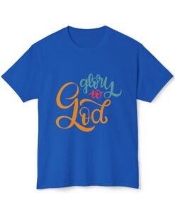 Unisex HD Cotton™ T-shirt