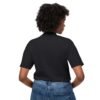 Smile Positive Vibes Graphic T-Shirt