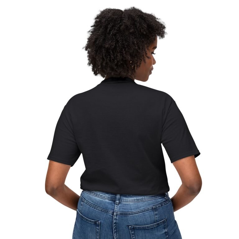 Smile Positive Vibes Graphic T-Shirt