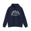 17124600130438252884_2048-1.jpeg I Can Do All Things Unisex Christian Hoodie