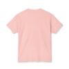 1724736891263198164_2048.jpeg Trust in the Lord Proverbs 3:5 Christian T-Shirt