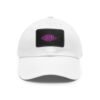 17376297046358450579_2048.jpeg Jesus Christian Dad Hat