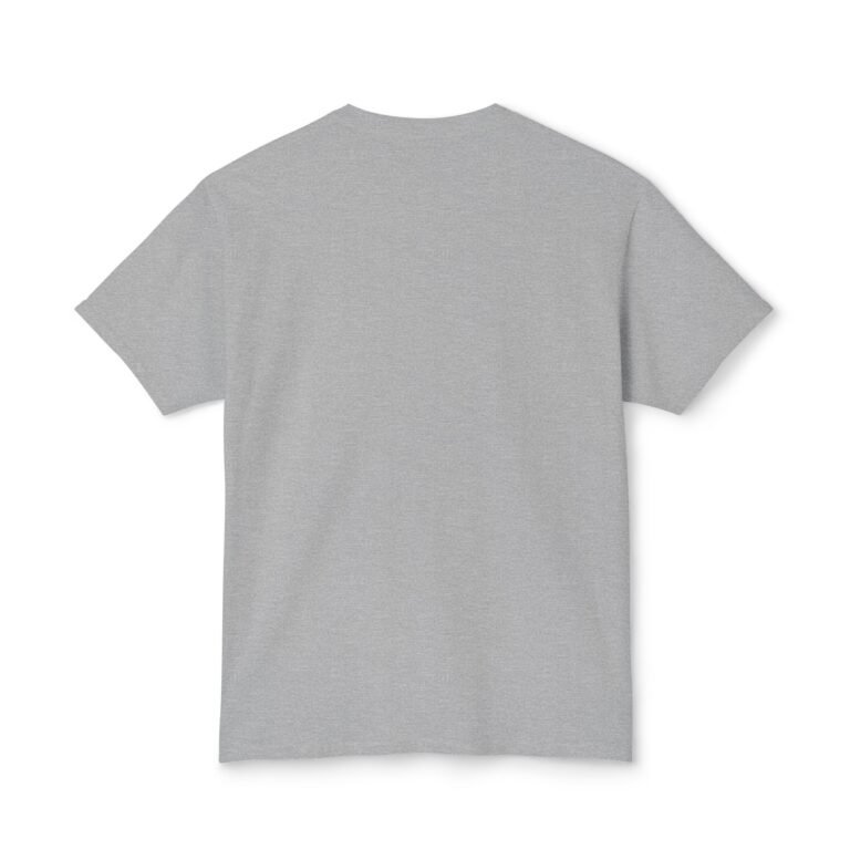 Smile Positive Vibes Graphic T-Shirt