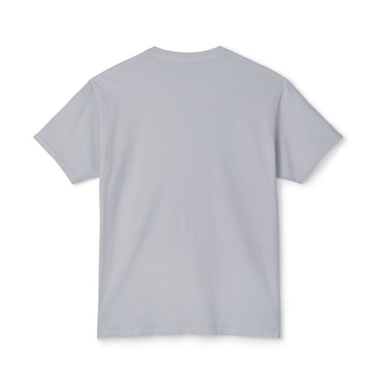 Love the Lord Your God Christian T-Shirt