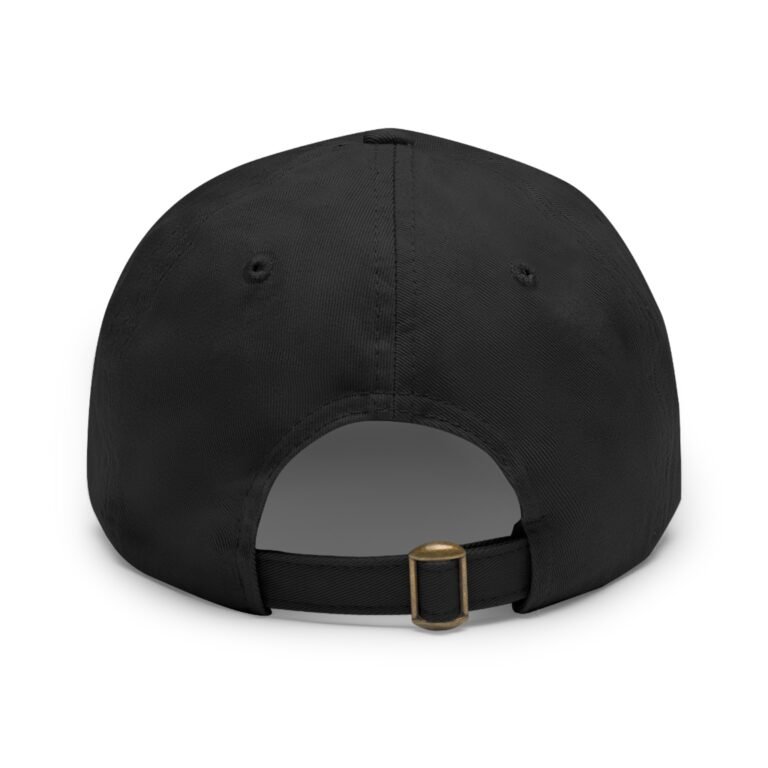 17404339975129891831_2048.jpeg Happy Message Dad Hat