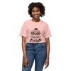Give Thanks to God Unisex Christian T-Shirt