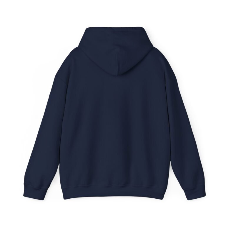 17474968406888982176_2048-2.jpeg Forgive and Be Forgiven Unisex Christian Hoodie