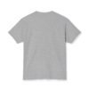 Trust in the Lord Unisex Christian T-Shirt