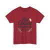 Self-Love Reminder Unisex Heavy Cotton T-Shirt