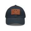 1749649741999313587_2048.jpeg Happy Message Dad Hat