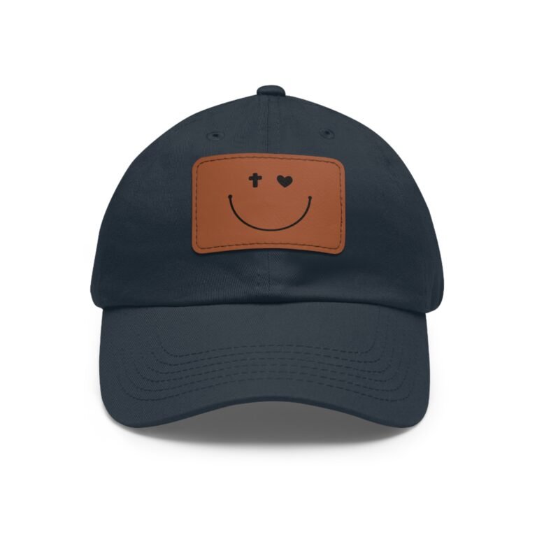 1749649741999313587_2048.jpeg Happy Message Dad Hat