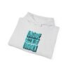 17536739759217168624_2048-2.jpeg Forgive and Be Forgiven Unisex Christian Hoodie