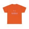 Love One Another Unisex Christian T-Shirt