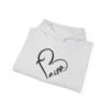 17554165051589064637_2048-1.jpeg Faith Unisex Christian Hoodie