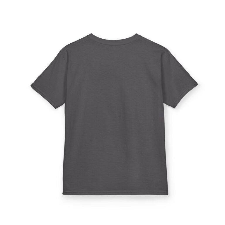 17562669210718902378_2048.jpeg Jesus Kids Christian T-Shirt