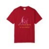 Love Your Neighbor Unisex Christian T-Shirt