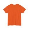 Self-Love Reminder Unisex Heavy Cotton T-Shirt