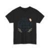 Self-Love Reminder Unisex Heavy Cotton T-Shirt