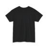 Let the Word of Christ Dwell in You Richly Christian T-Shirt