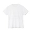 18045395827044530114_2048-2.jpeg Grateful & Blessed Script Cotton T-Shirt