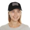 18172916683721935511_2048.jpeg Happy Message Dad Hat