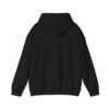 18239026744896144789_2048-1.jpeg Grace Unisex Christian Hoodie