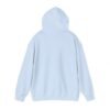 18256700407424320716_2048-1.jpeg Faith Unisex Christian Hoodie