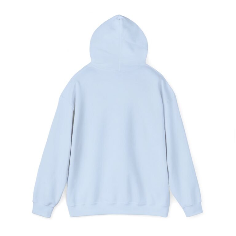 18256700407424320716_2048-1.jpeg Faith Unisex Christian Hoodie