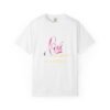 Love Your Neighbor Unisex Christian T-Shirt