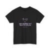 Love One Another Unisex Christian T-Shirt