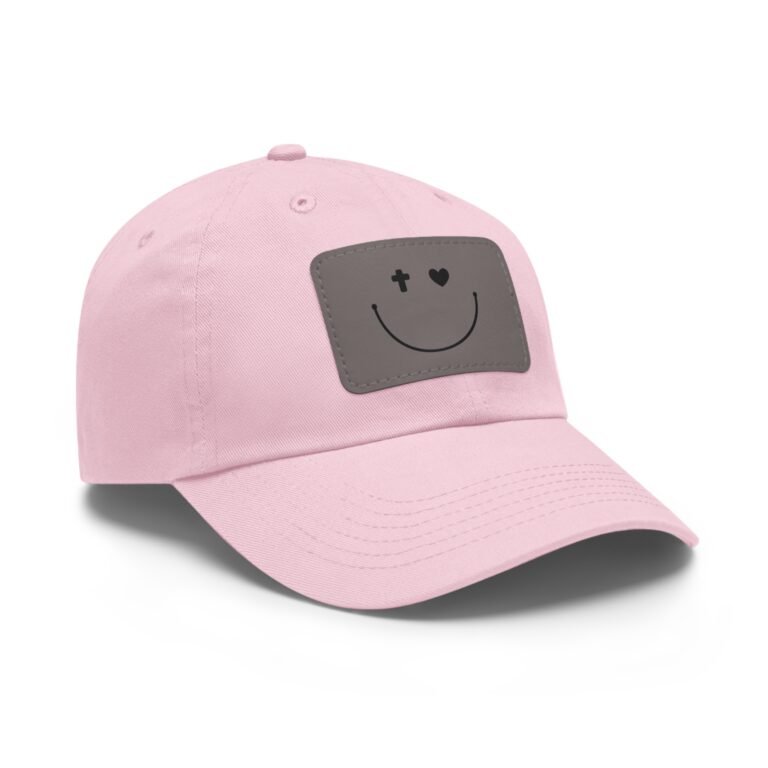 1931933329357073550_2048.jpeg Happy Message Dad Hat